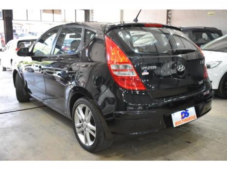 HYUNDAI I30 2.0 16V 4P AUTOMTICO, Foto 17