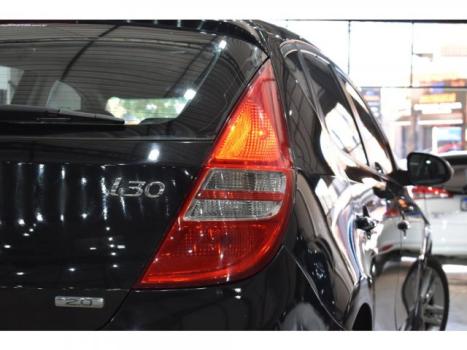 HYUNDAI I30 2.0 16V 4P AUTOMTICO, Foto 18