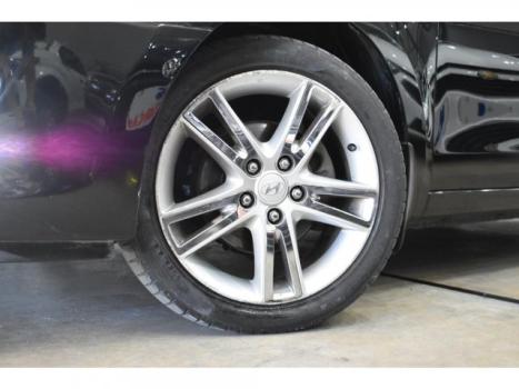 HYUNDAI I30 2.0 16V 4P AUTOMTICO, Foto 19