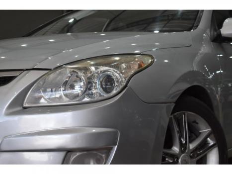 HYUNDAI I30 2.0 16V 4P GLS AUTOMTICO, Foto 2