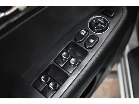 HYUNDAI I30 2.0 16V 4P GLS AUTOMTICO, Foto 5