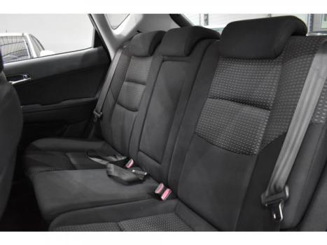 HYUNDAI I30 2.0 16V 4P GLS AUTOMTICO, Foto 6