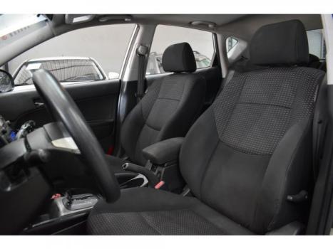 HYUNDAI I30 2.0 16V 4P GLS AUTOMTICO, Foto 8