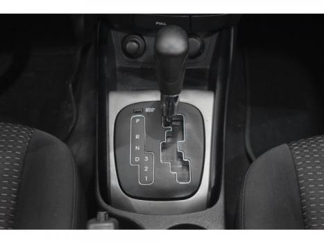 HYUNDAI I30 2.0 16V 4P GLS AUTOMTICO, Foto 9