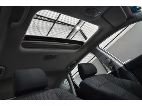 HYUNDAI I30 2.0 16V 4P GLS AUTOMTICO, Foto 11