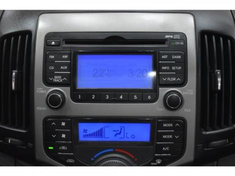 HYUNDAI I30 2.0 16V 4P GLS AUTOMTICO, Foto 13