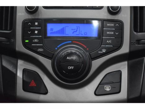 HYUNDAI I30 2.0 16V 4P GLS AUTOMTICO, Foto 14
