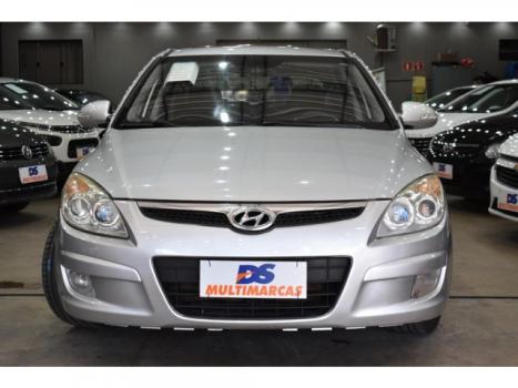 HYUNDAI I30 2.0 16V 4P GLS AUTOMTICO, Foto 15