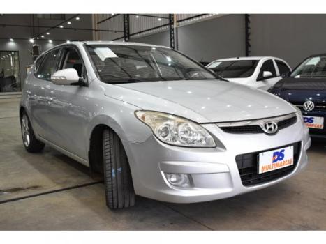 HYUNDAI I30 2.0 16V 4P GLS AUTOMTICO, Foto 17