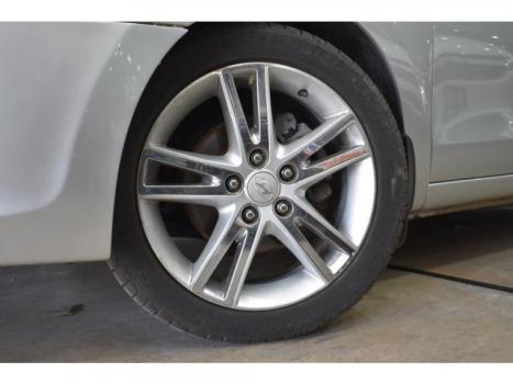 HYUNDAI I30 2.0 16V 4P GLS AUTOMTICO, Foto 19