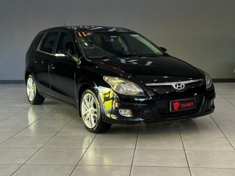 HYUNDAI I30 2.0 16V 4P GLS AUTOMTICO, Foto 3