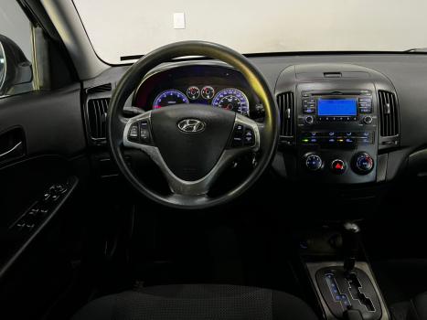 HYUNDAI I30 2.0 16V 4P GLS AUTOMTICO, Foto 5