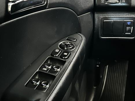 HYUNDAI I30 2.0 16V 4P GLS AUTOMTICO, Foto 8