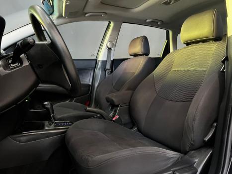 HYUNDAI I30 2.0 16V 4P GLS AUTOMTICO, Foto 9