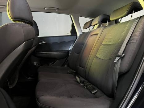 HYUNDAI I30 2.0 16V 4P GLS AUTOMTICO, Foto 10
