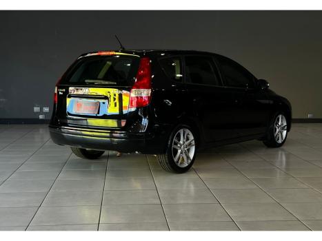 HYUNDAI I30 2.0 16V 4P GLS AUTOMTICO, Foto 11