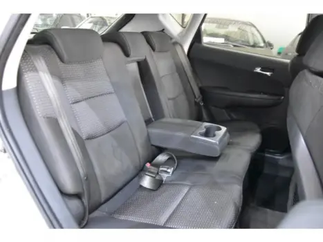 HYUNDAI I30 2.0 16V 4P GLS AUTOM�TICO, Foto 6