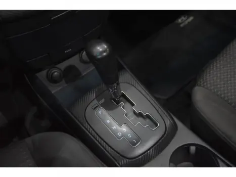 HYUNDAI I30 2.0 16V 4P GLS AUTOM�TICO, Foto 8