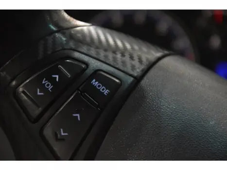 HYUNDAI I30 2.0 16V 4P GLS AUTOM�TICO, Foto 10