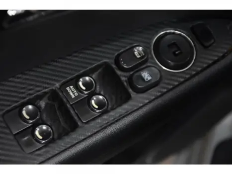 HYUNDAI I30 2.0 16V 4P GLS AUTOM�TICO, Foto 12