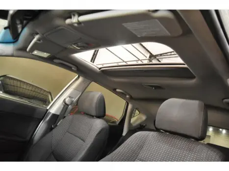 HYUNDAI I30 2.0 16V 4P GLS AUTOM�TICO, Foto 13