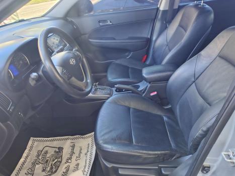 HYUNDAI I30 2.0 16V 4P AUTOM�TICO, Foto 6