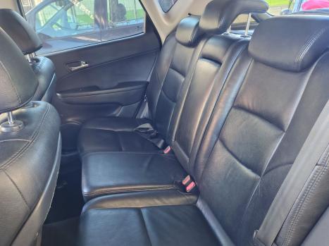 HYUNDAI I30 2.0 16V 4P AUTOM�TICO, Foto 7