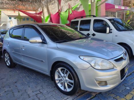 HYUNDAI I30 2.0 16V 4P AUTOM�TICO, Foto 12