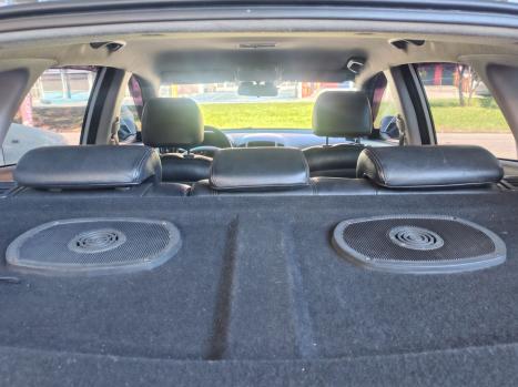 HYUNDAI I30 2.0 16V 4P AUTOM�TICO, Foto 14