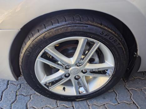 HYUNDAI I30 2.0 16V 4P AUTOM�TICO, Foto 18