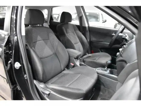 HYUNDAI I30 2.0 16V 4P GLS AUTOM�TICO, Foto 5