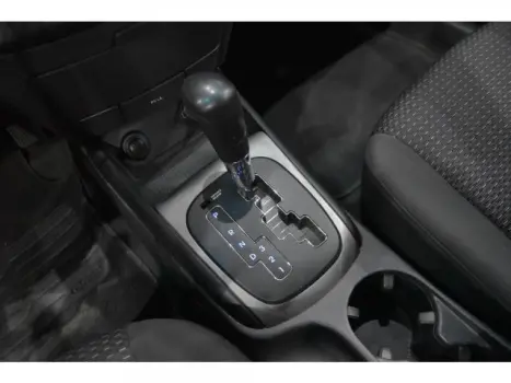 HYUNDAI I30 2.0 16V 4P GLS AUTOM�TICO, Foto 8