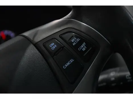 HYUNDAI I30 2.0 16V 4P GLS AUTOM�TICO, Foto 9