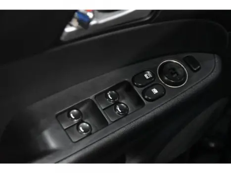 HYUNDAI I30 2.0 16V 4P GLS AUTOM�TICO, Foto 11