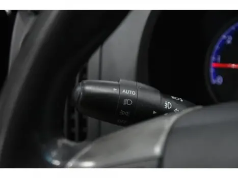 HYUNDAI I30 2.0 16V 4P GLS AUTOM�TICO, Foto 12