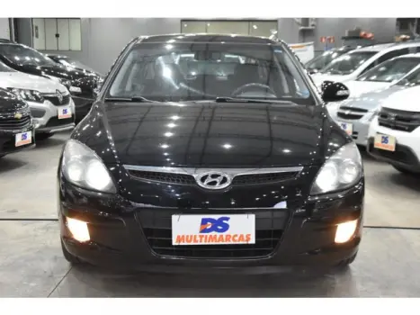 HYUNDAI I30 2.0 16V 4P GLS AUTOM�TICO, Foto 15