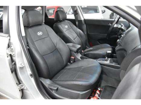 HYUNDAI I30 2.0 16V 4P GLS AUTOM�TICO, Foto 4