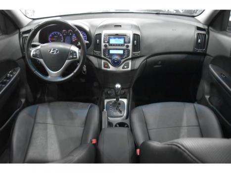 HYUNDAI I30 2.0 16V 4P GLS AUTOM�TICO, Foto 6