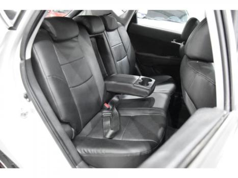 HYUNDAI I30 2.0 16V 4P GLS AUTOM�TICO, Foto 7