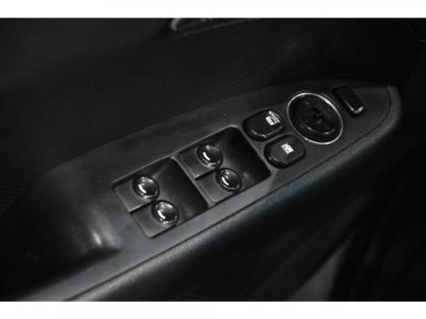 HYUNDAI I30 2.0 16V 4P GLS AUTOM�TICO, Foto 8