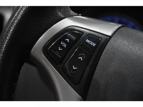 HYUNDAI I30 2.0 16V 4P GLS AUTOM�TICO, Foto 9