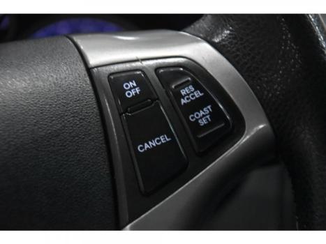 HYUNDAI I30 2.0 16V 4P GLS AUTOM�TICO, Foto 10