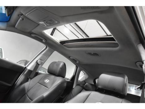 HYUNDAI I30 2.0 16V 4P GLS AUTOM�TICO, Foto 11