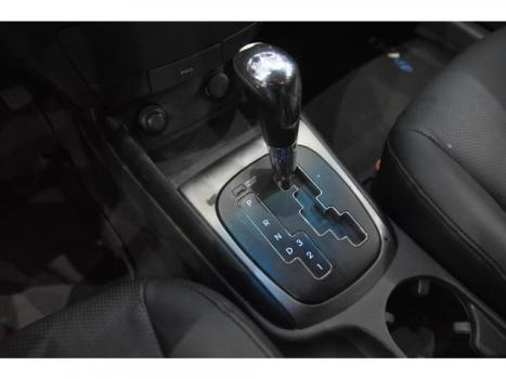 HYUNDAI I30 2.0 16V 4P GLS AUTOM�TICO, Foto 12