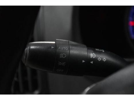 HYUNDAI I30 2.0 16V 4P GLS AUTOM�TICO, Foto 14