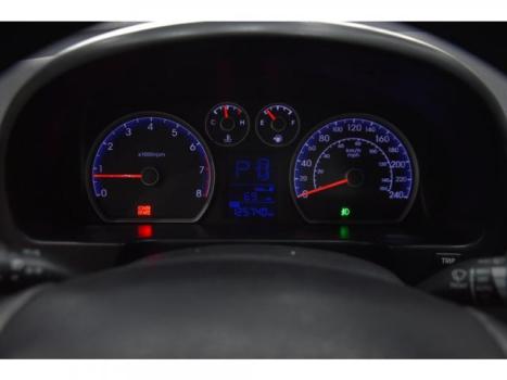 HYUNDAI I30 2.0 16V 4P GLS AUTOM�TICO, Foto 15