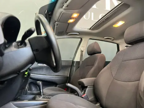 HYUNDAI I30 2.0 16V 4P GLS AUTOM�TICO, Foto 8