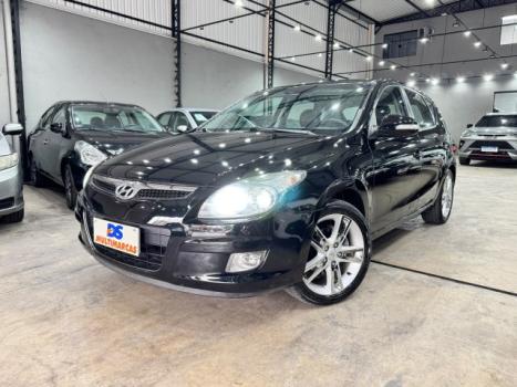 HYUNDAI I30 2.0 16V 4P GLS AUTOM�TICO, Foto 1