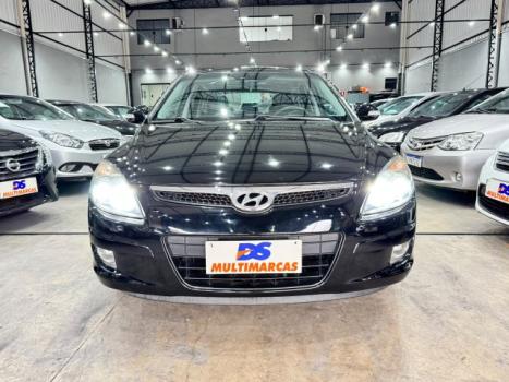 HYUNDAI I30 2.0 16V 4P GLS AUTOM�TICO, Foto 11
