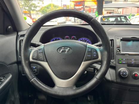 HYUNDAI I30 2.0 16V 4P GLS AUTOM�TICO, Foto 12